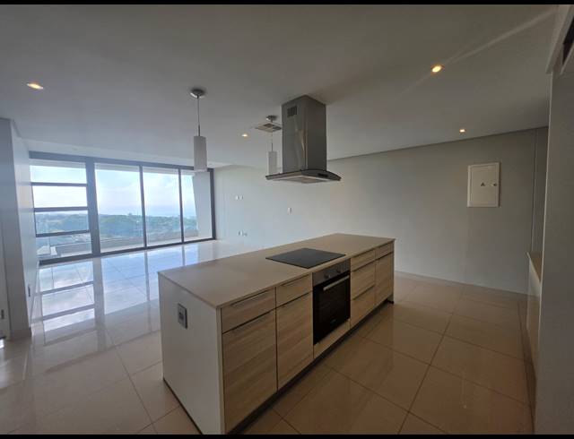 3 BEDROOM APARTMENT FOR SALE IN NEW TOWN CENTRE